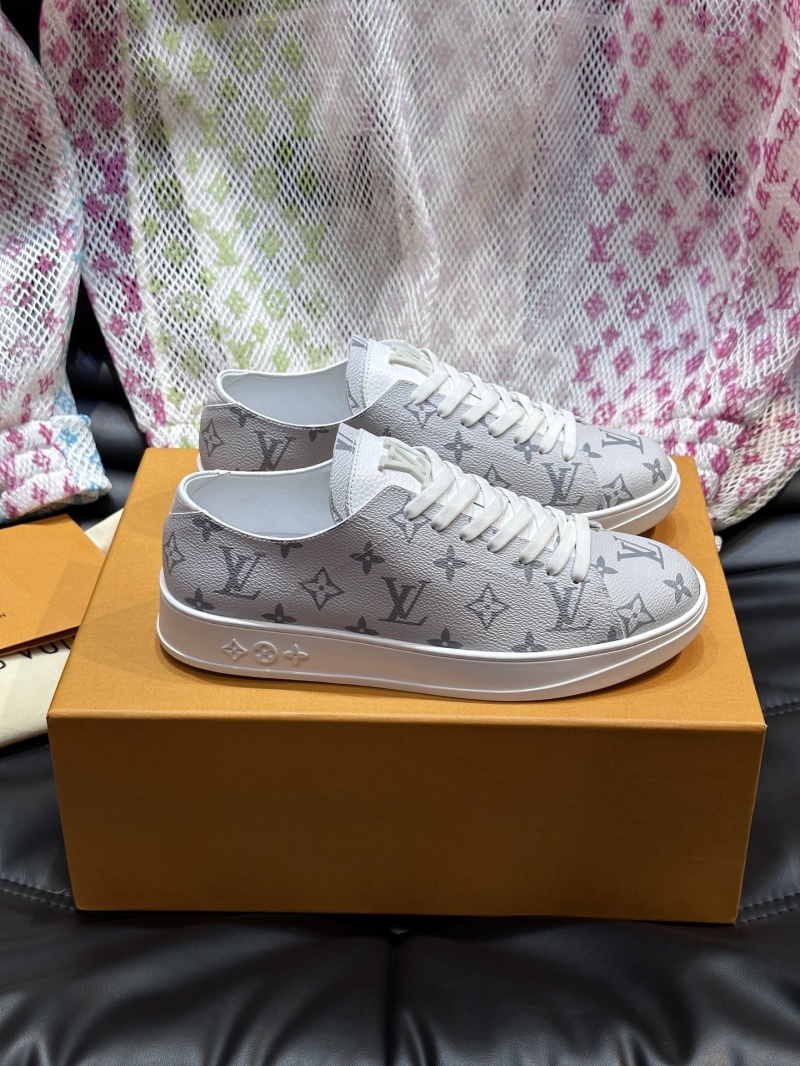 LV Casual Shoes